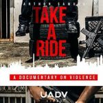 Watch Take A Ride: Miami Edition Documentary Goojara