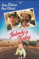 Watch Nobody's Baby Goojara