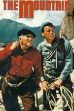 Watch The Mountain Goojara