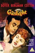 Watch Gaslight Goojara