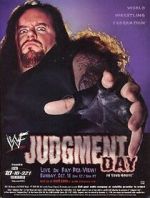 Watch WWF Judgment Day (TV Special 1998) Goojara