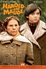 Watch Harold and Maude Goojara
