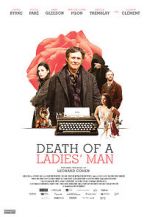 Watch Death of a Ladies\' Man Goojara
