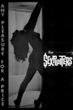 Watch The Sexploiters Goojara