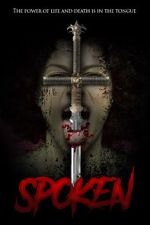 Watch Spoken Goojara