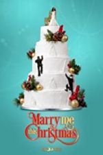 Watch Marry Me This Christmas Goojara
