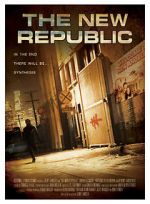 Watch The New Republic Goojara