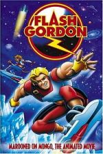 Watch Flash Gordon: Marooned on Mongo Goojara