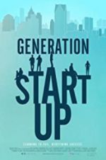 Watch Generation Startup Goojara