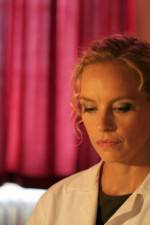 Watch Barbara Goojara