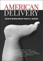 Watch American Delivery Goojara