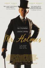 Watch Mr. Holmes Goojara