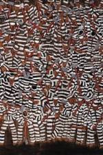 Watch All Me The Life and Times of Winfred Rembert Goojara