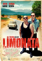 Watch Limonata Goojara
