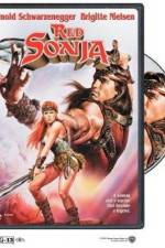 Watch Red Sonja Goojara
