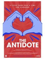Watch The Antidote Goojara