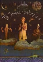 Watch The Smashing Pumpkins: Tonight, Tonight Goojara