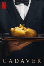 Watch Cadaver Goojara