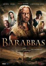 Watch Barabbas Goojara