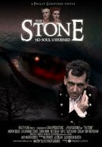 Watch The Stone: No Soul Unturned Goojara