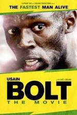 Watch Usain Bolt The Movie Goojara