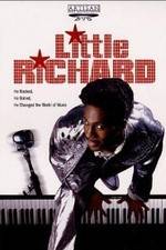 Watch Little Richard Goojara