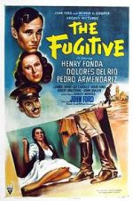 Watch The Fugitive Goojara