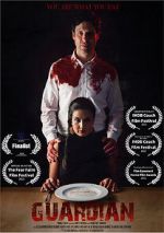 Watch Guardian Goojara