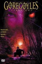 Watch GoreGoyles First Cut Goojara