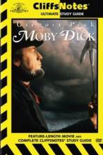 Watch Moby Dick Goojara