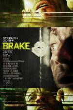 Watch Brake Goojara