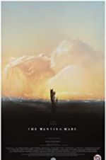 Watch The Wanting Mare Goojara