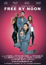 Watch Free by Noon Goojara