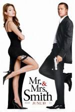 Watch Mr. & Mrs. Smith Goojara