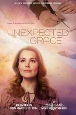 Watch Unexpected Grace Goojara
