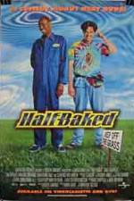 Watch Half Baked Goojara