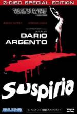 Watch Suspiria Goojara