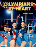 Watch Olympians at Heart Goojara