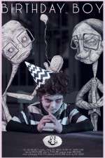 Watch Birthday Boy Goojara