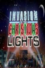 Watch Invasion Of The Christmas Lights: Europe Goojara