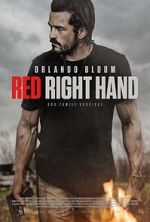 Watch Red Right Hand Goojara