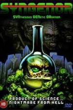 Watch Syngenor Goojara