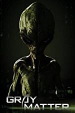 Watch Gray Matter Goojara