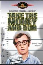 Watch Take the Money and Run Goojara