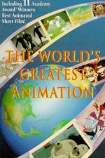 Watch The Cat Came Back Goojara