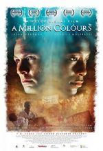 Watch A Million Colours Goojara