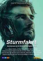Watch Storm Ride - The World\'s Toughest Sailing Race Goojara