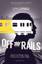 Watch Off the Rails Goojara