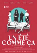 Watch That Kind of Summer Goojara