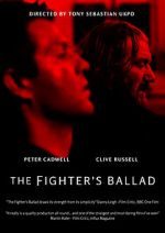 Watch The Fighter\'s Ballad Goojara